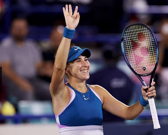 要抓住剩余 要抓住剩余