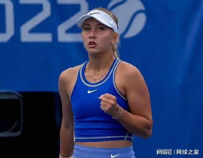 竞技体育中 竞技体育中