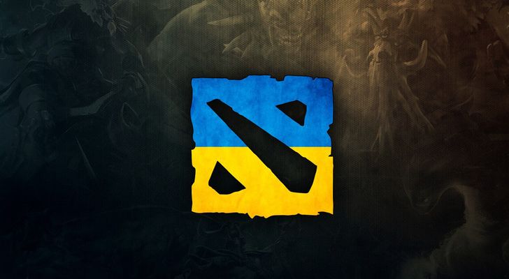 此次的夺冠 此次的夺冠