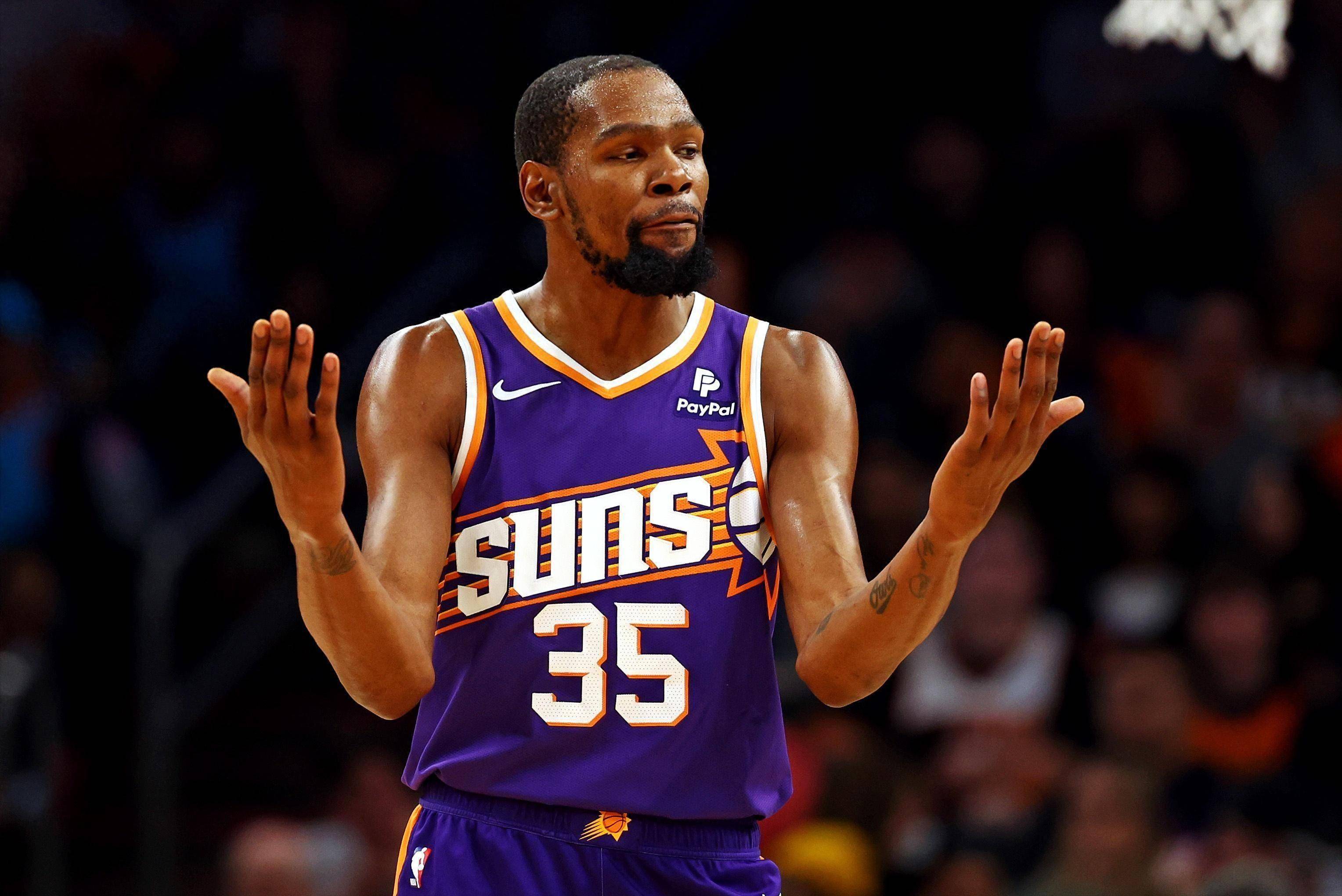 这不仅显示 这不仅显示