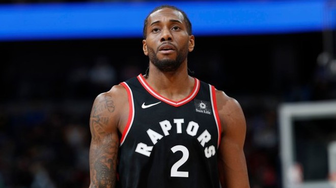 引入具有潜 引入具有潜