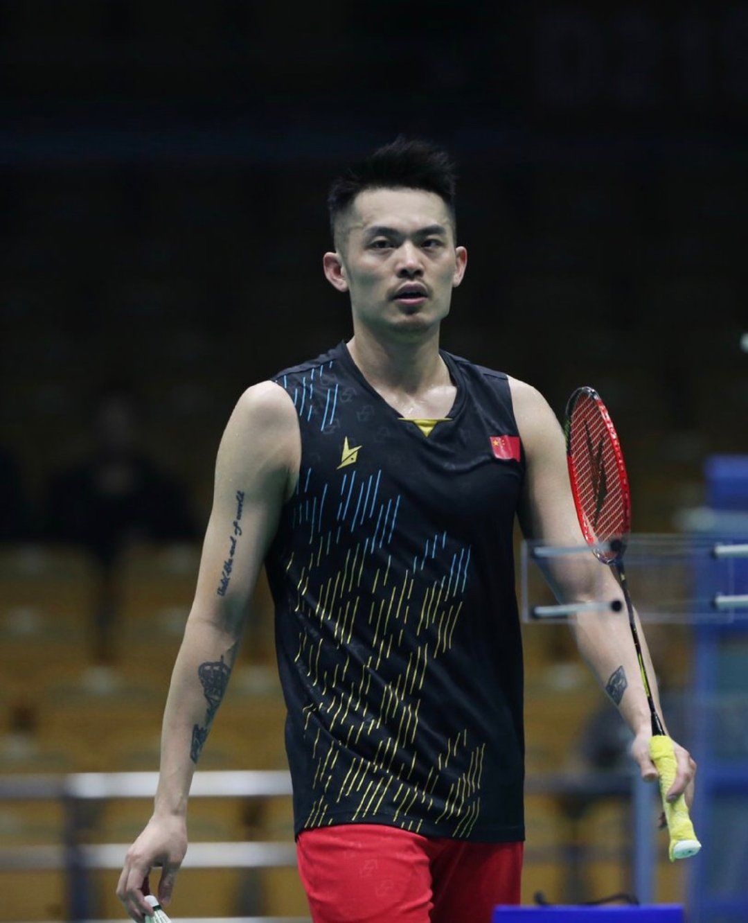 一笔物超所 一笔物超所