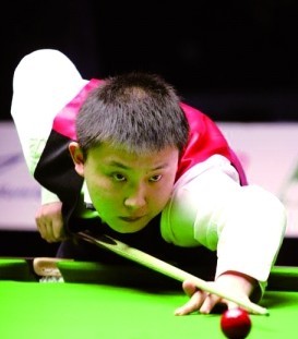 来完成这一 来完成这一