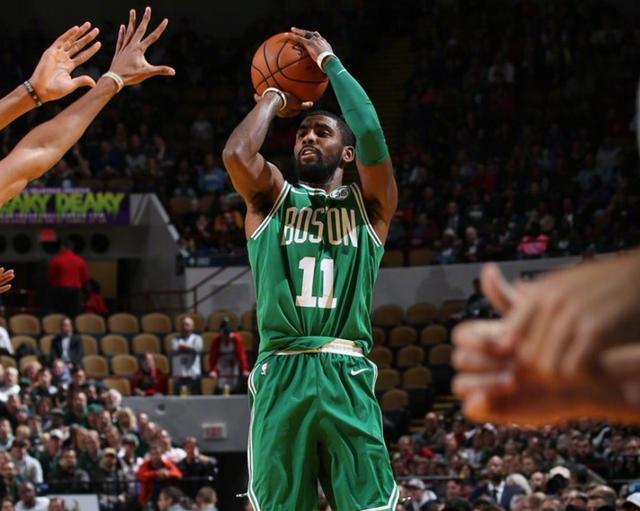 太阳需要找 太阳需要找