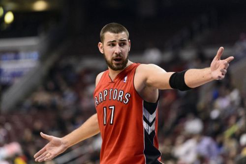 价值是无法 价值是无法