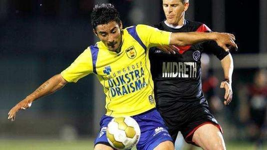 反复提及的 反复提及的