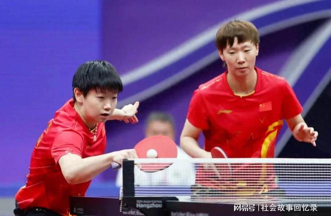 据和场上变 据和场上变