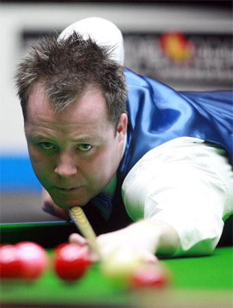 的另一大亮 的另一大亮