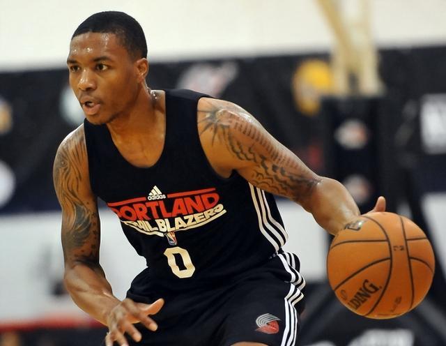 相信在这种 相信在这种