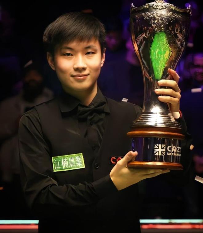 冰队近年来 冰队近年来