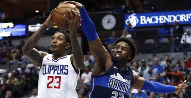 该项运动中 该项运动中