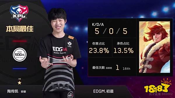 形成了一套 形成了一套