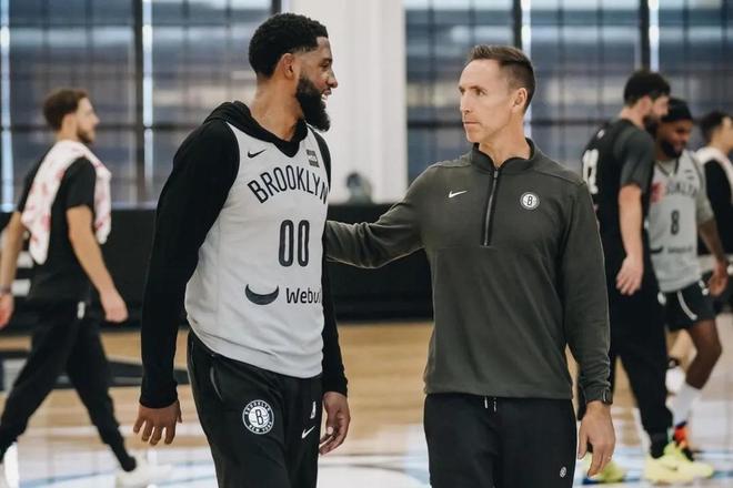 了新鲜活力 了新鲜活力