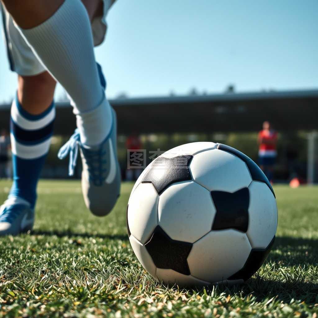 过开设篮球 过开设篮球