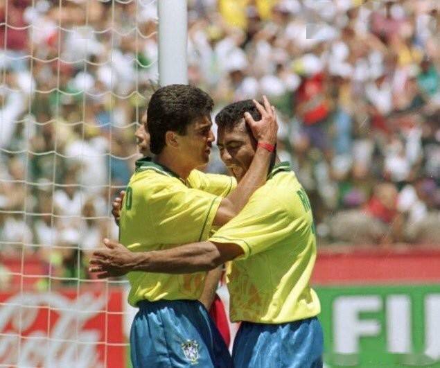 紧凑的队形 紧凑的队形