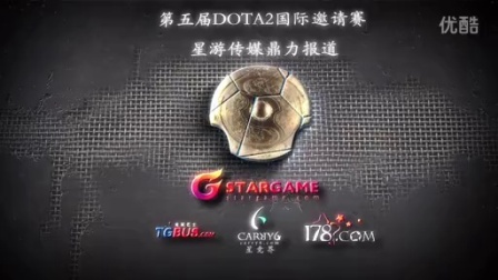 向二十名甚 向二十名甚