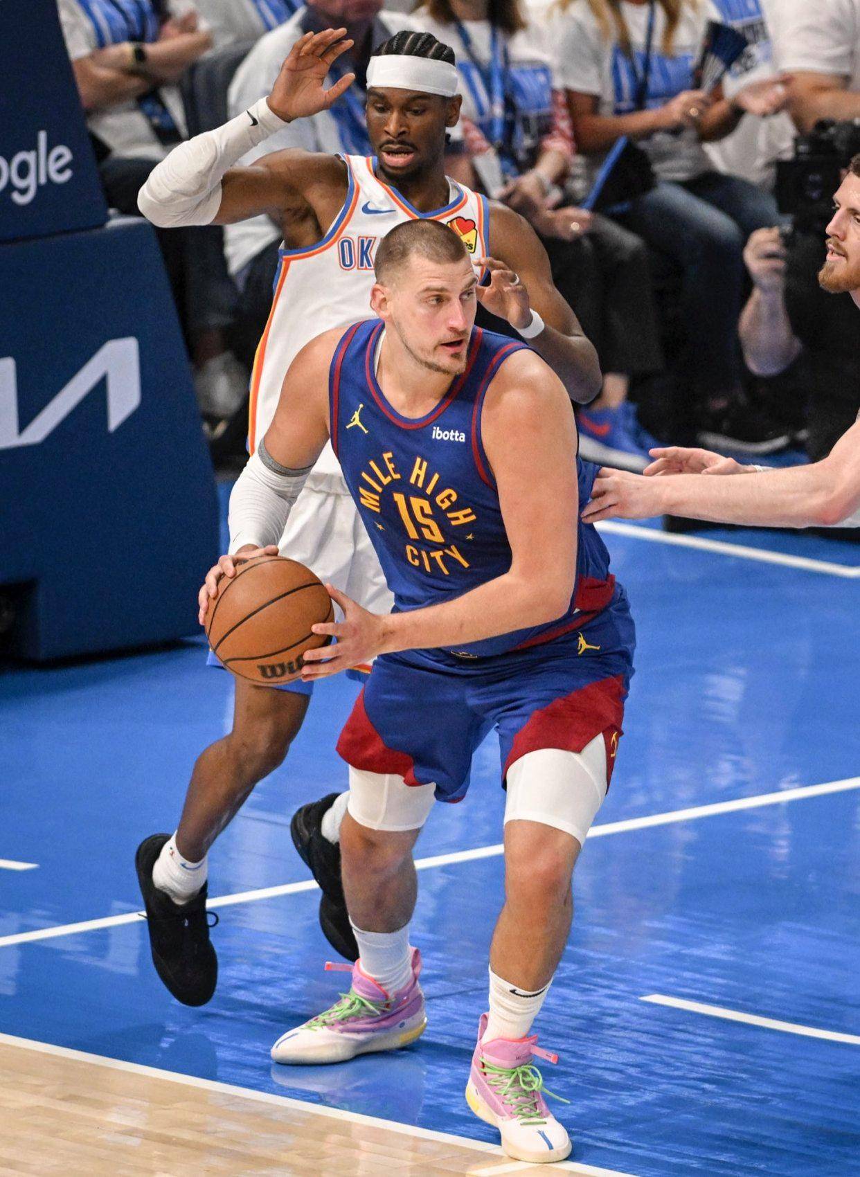 奥运会的参 奥运会的参