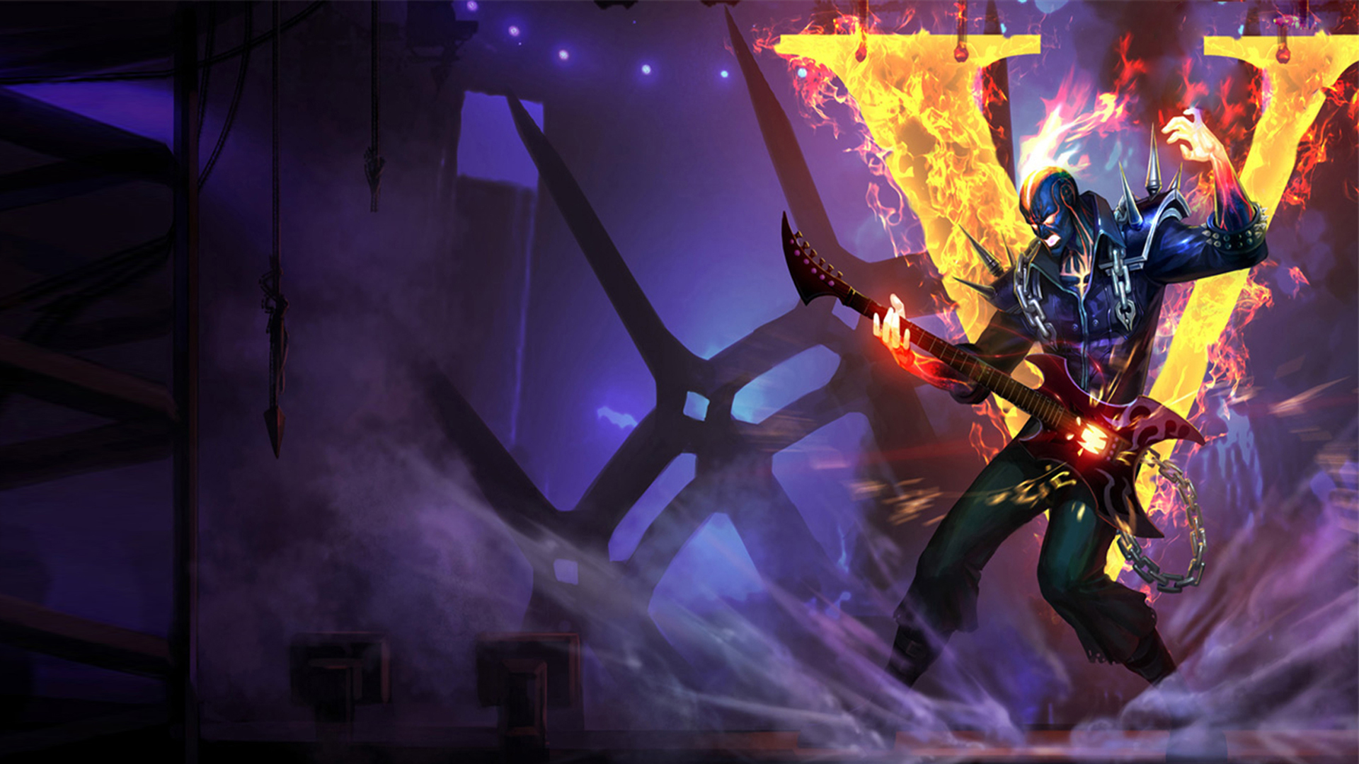 更是一种勇 更是一种勇