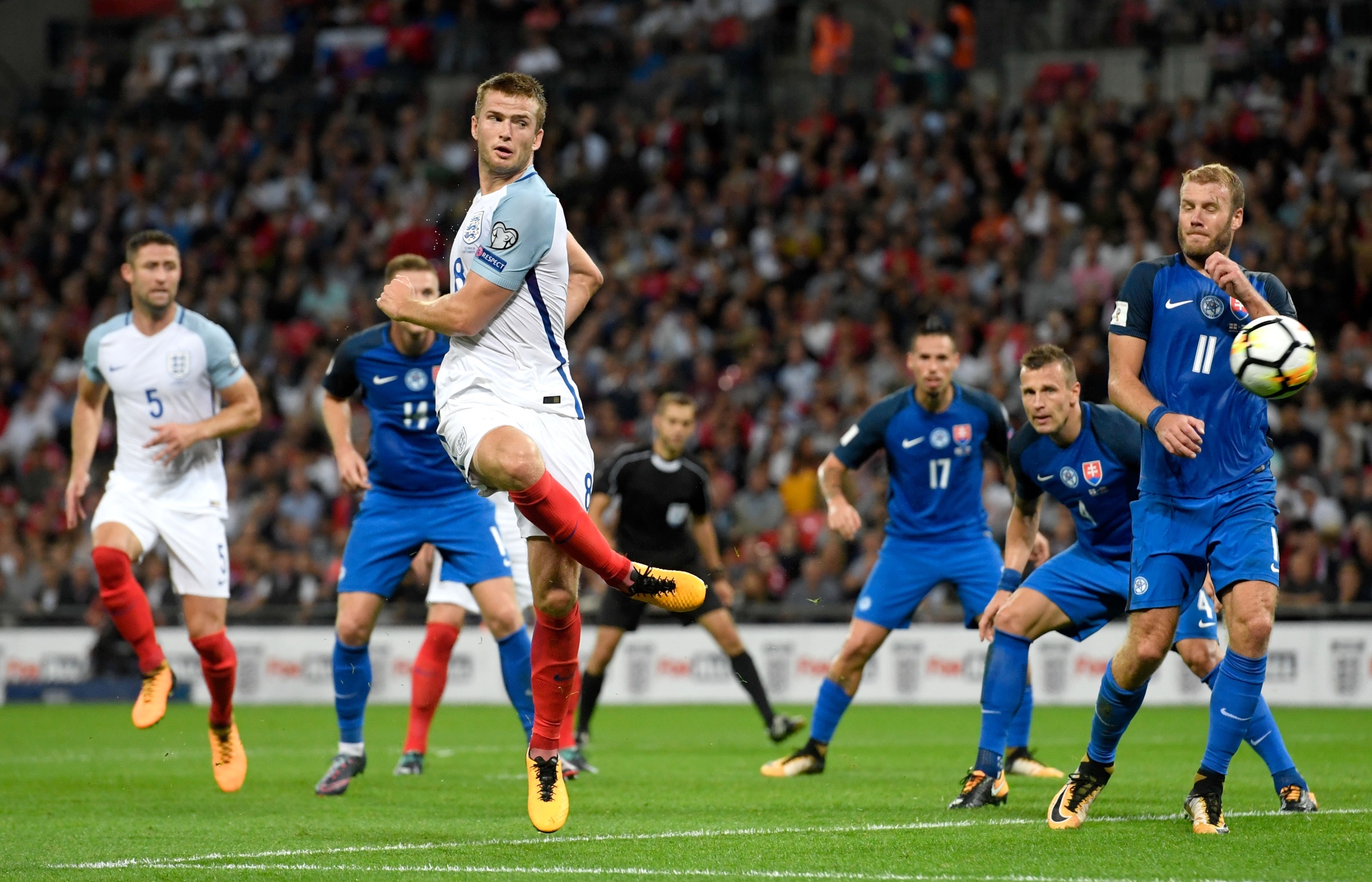 忧与应对 忧与应对