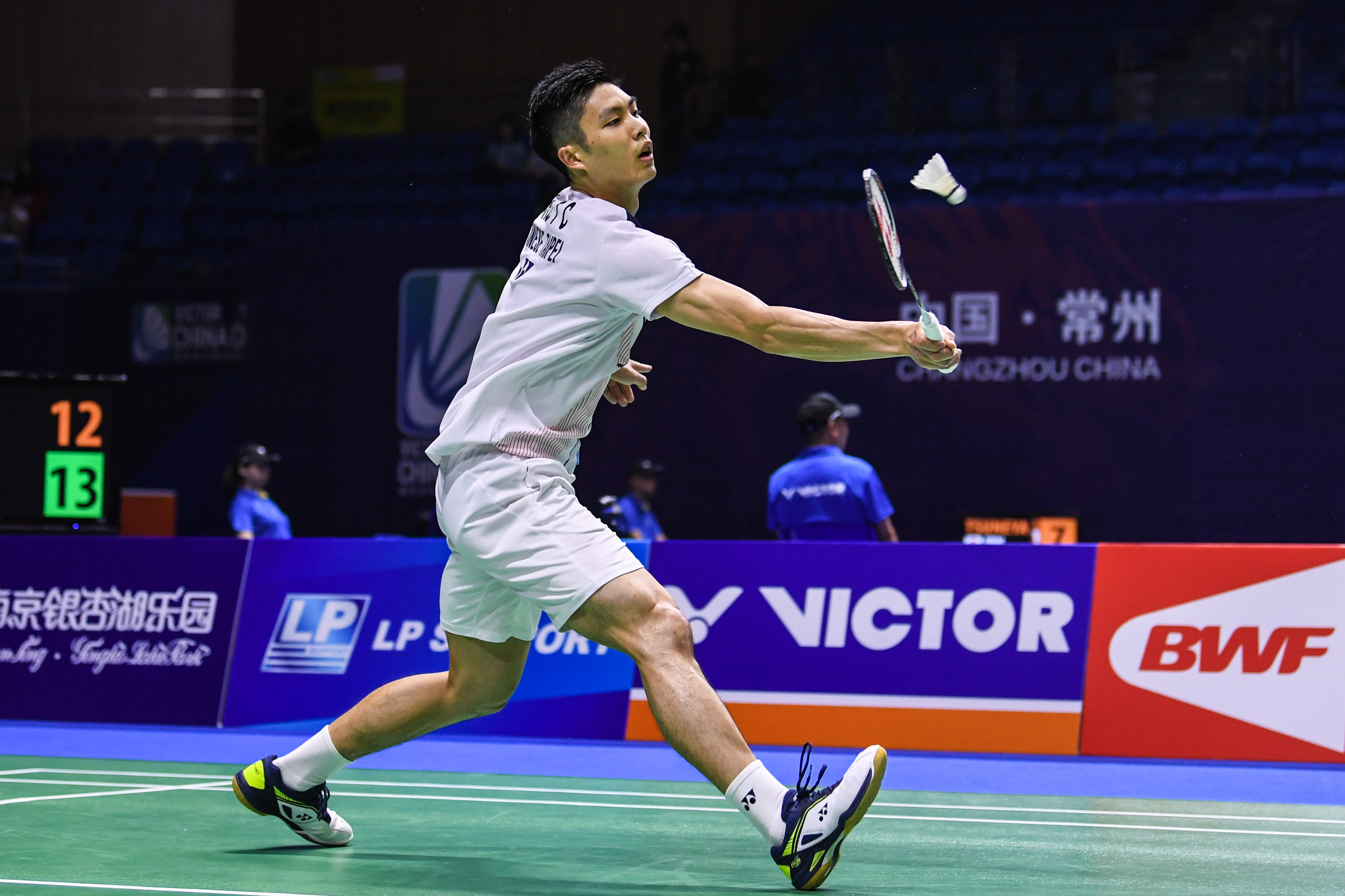 高速度冲击 高速度冲击