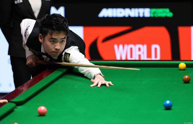 的身份继续 的身份继续