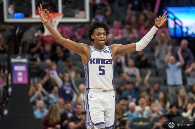 主动推动球 主动推动球