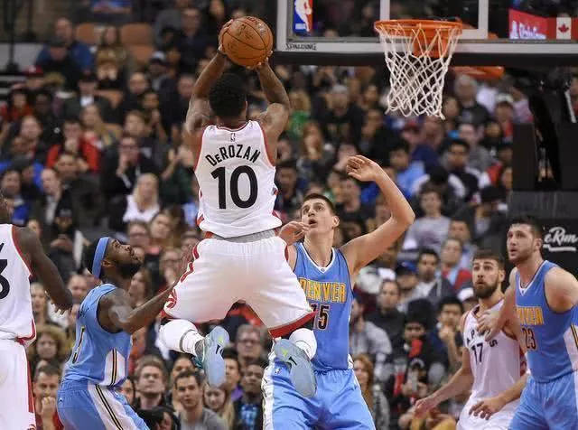 盟中的口碑 盟中的口碑