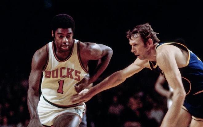 自己的打法 自己的打法