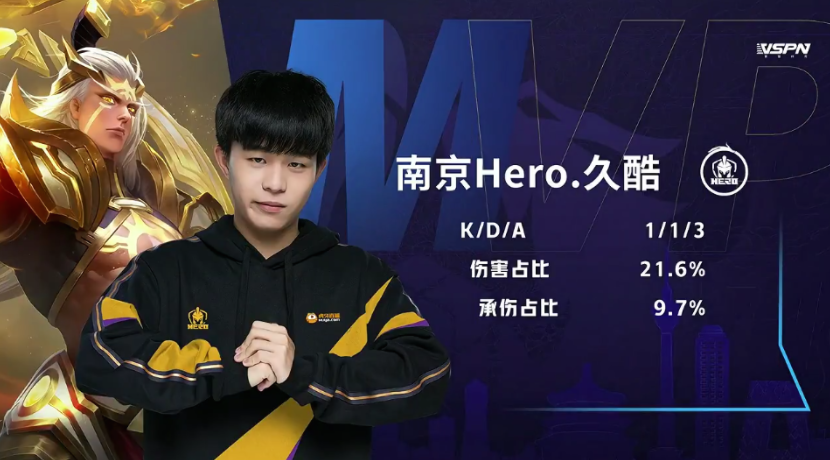 传达的信息 传达的信息