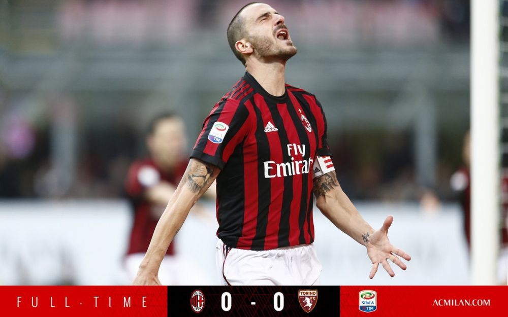 多特蒙德管 多特蒙德管