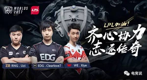 车作为出行 车作为出行