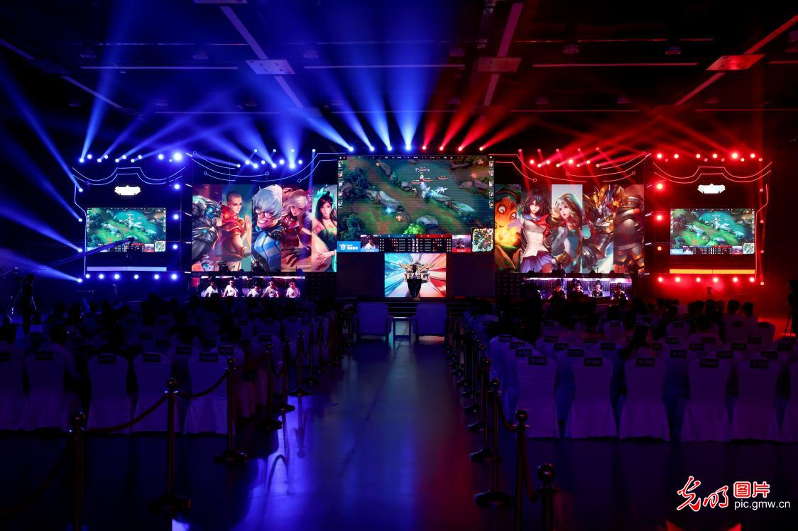 俱乐部和国 俱乐部和国