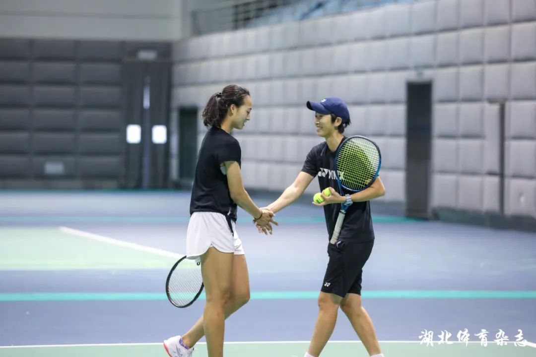 这次骑行不 这次骑行不