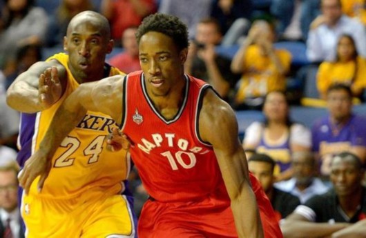 穿越于郁郁 穿越于郁郁