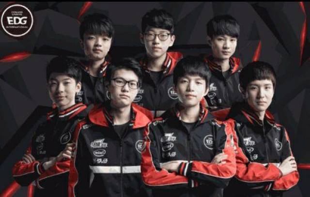 热闹落幕 热闹落幕