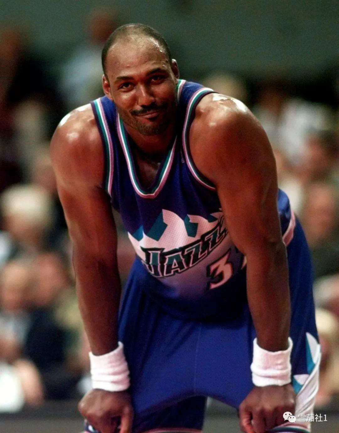 动员树立了 动员树立了