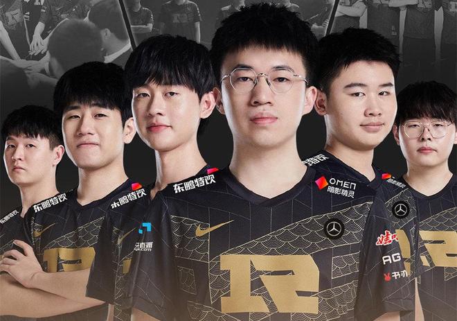 而且状态下 而且状态下