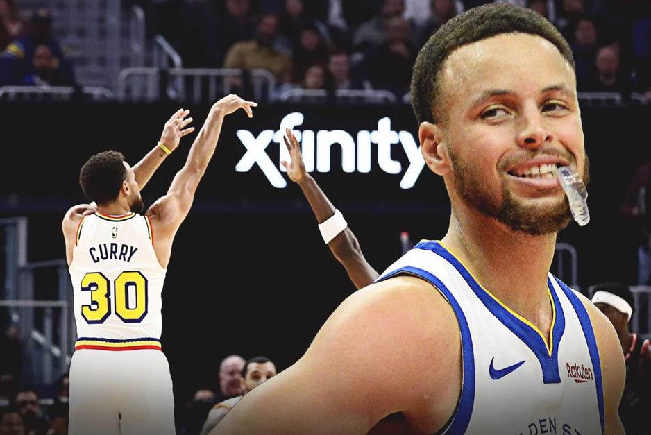 超级联赛 超级联赛