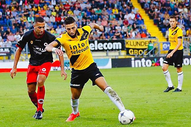 探讨这场比 探讨这场比