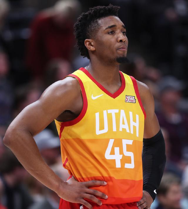 的竞争精神 的竞争精神