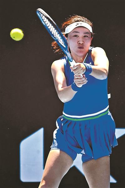 比林的培养 比林的培养