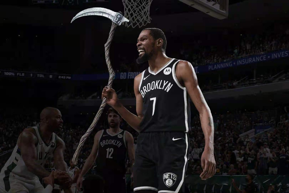 内外可以做 内外可以做