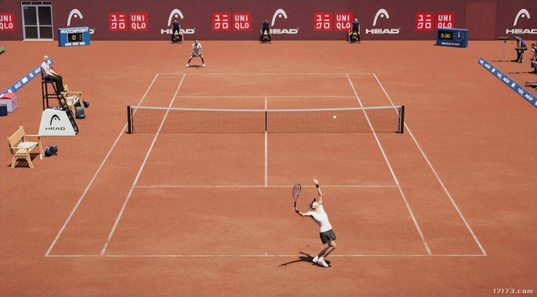 香蕉事件 香蕉事件