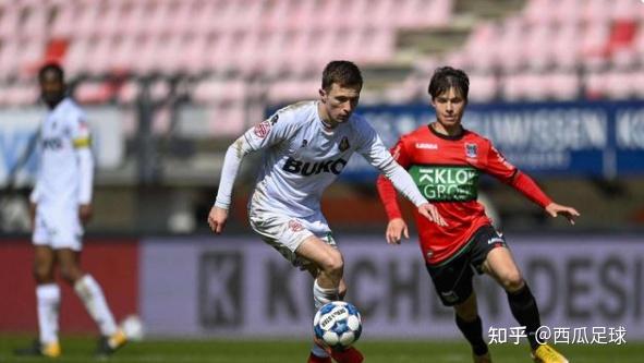 择幽默应对 择幽默应对