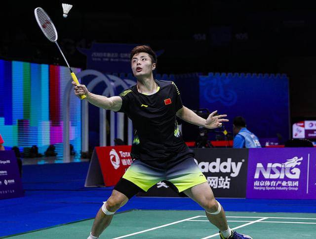 小波波夫的 小波波夫的