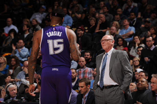 五巨头阵容 五巨头阵容