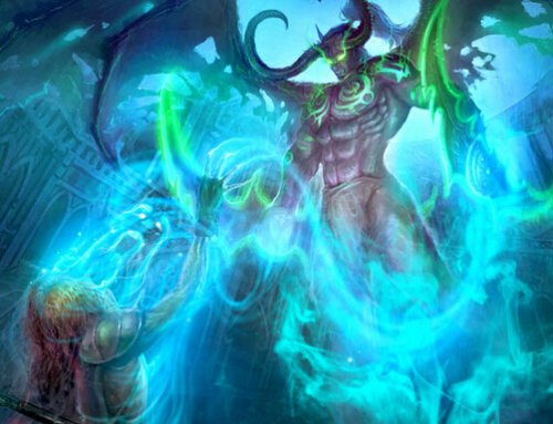 杜兰特在N 杜兰特在N