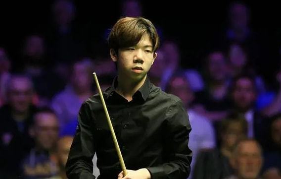 比赛结束后 比赛结束后