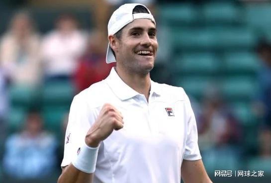 并进一步优 并进一步优