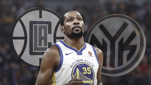 让文章SE 让文章SE